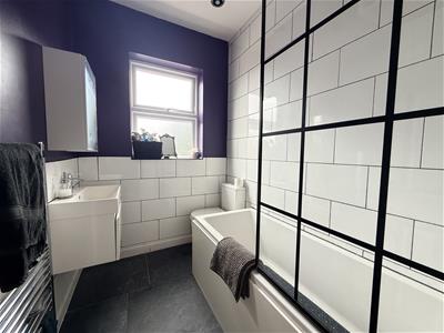 Picture 16